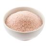 BSD Organics ChefY Himalayan Salt Added with Garlic and Ginger Powder Flavor (Granules) - 500 Grams view 1