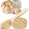 BSD Organics ChefY Himalayan Salt Added with Garlic and Ginger Powder Flavor (Granules) - 500 Grams view 2