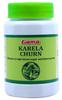 Lama Karela Churn - 100 g + Lama Neem Churn - 100 g (Combo Pack of 2) view 2