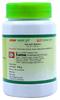 Lama Karela Churn - 100 g + Lama Neem Churn - 100 g (Combo Pack of 2) view 4