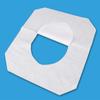 Disposable Toilet Seat Covers/Protect/Bacteria/Skin Infection (10 Pack) view 4