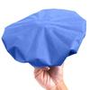 AKH69 Reusable Instant Pain Reliever Hot and Cold Pack 6 inch (Color/Design May Vary) view 4