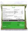 Saara HERBAL FRESH Thiruneetru Pachailai Powder, Sweet Basil, Ram Tulsi, Bhu Tulasi Powder, Helps maintain Skin Health, Boosts Digestion, 51g (Pack of 1 X 51g) view 4