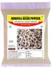 3V PRODUCTS Moringa Seed Powder 25g | Drumstick Seed | Murungai Vidhai view 1