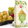 Add me Amla Murabba 750g, Pack of 1, Dry Fresh and Delicious. view 1