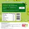 Add me Amla Murabba 750g, Pack of 1, Dry Fresh and Delicious. view 2