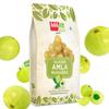 Add me Amla Murabba 750g, Pack of 1, Dry Fresh and Delicious. view 3