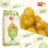 Add me Amla Murabba 750g, Pack of 1, Dry Fresh and Delicious. view 4