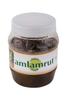 Amlamrut Premium Amla Slice Murabba 500g | Natural Indian Gooseberry Sweet | Rich in Vitamin C | Traditional Amla Murabba for Immunity & Digestion | Healthy Sweet Treat | No Preservatives | Ready to Eat view 3