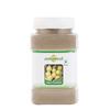 Amlamrut Amla Powder 125g Pack of 2 | Pure Indian Gooseberry Powder | Natural Vitamin C Rich Supplement for Immunity & Digestion | Herbal Superfood for Skin & Hair Health | No Additives | 100% Pure view 1