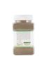 Amlamrut Amla Powder 125g Pack of 2 | Pure Indian Gooseberry Powder | Natural Vitamin C Rich Supplement for Immunity & Digestion | Herbal Superfood for Skin & Hair Health | No Additives | 100% Pure view 2