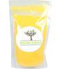 Maanki Organic Turmeric Powder/Haldi Powder,1kg view 1