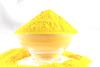 Maanki Organic Turmeric Powder/Haldi Powder,1kg view 2