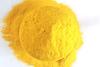 Maanki Organic Turmeric Powder/Haldi Powder,1kg view 3