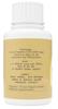 Atrey Jawaharmohra No. 1 Gold 25 Tablets view 2