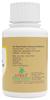Atrey Jawaharmohra No. 1 Gold 25 Tablets view 3