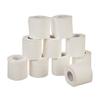 MIST Ultra Soft Clean Care Embossed 2 ply Toilet tissue Paper, Strong Biodegradable Bath Tissue, Septic-Safe, 40 rolls in 1 pack  250 pulls per roll view 2