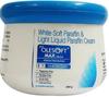 New Olesoft Max Cream 150 gm view 1