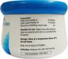 New Olesoft Max Cream 150 gm view 2