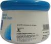 New Olesoft Max Cream 150 gm view 3
