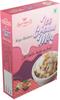 Butterfly Instant Ice Cream Mix, 150 Grams (Kaju Badam) view 1
