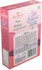 Butterfly Instant Ice Cream Mix, 150 Grams (Kaju Badam) view 2