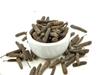 Hakim's Long Pepper (Pippali) Powder (150 gms Pack) view 1