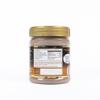 Jindal Cocoa Drinking Chocolate Mocha Powder - 600g (Pack of 3 - 200g) | Goes well with Hot or Cold Chocolate Drink | No Artificial Colours | No Artificial Preservatives | No Trans-Fat | 100% Vegetarian view 2