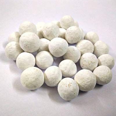 Being Marwari BOR Banta, Borkut Goli (Jujube Candy) - 400g