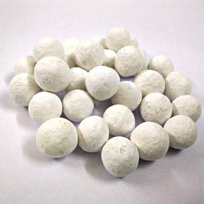 Being Marwari BOR Banta, Borkut Goli (Jujube Candy) - 400g