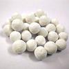 Being Marwari BOR Banta, Borkut Goli (Jujube Candy) - 400g view 1