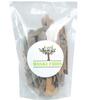 Maanki Organic Whole Cinnamon Bark(Dalchini Stick)/Whole Spice Cassia,500g view 1