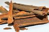 Maanki Organic Whole Cinnamon Bark(Dalchini Stick)/Whole Spice Cassia,500g view 4