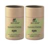 Pure & Natural Thanaka powder for permanent hair removal 15g (Pack of 2) view 1