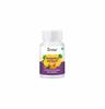 ZINDAGI Ndagi 100% Pure Neem Extract Capsules With Turmeric Extract Capsules With Curcumin - Powerful Antioxidant Capsules (Combo Pack) view 3