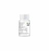 ZINDAGI Ndagi 100% Pure Neem Extract Capsules With Turmeric Extract Capsules With Curcumin - Powerful Antioxidant Capsules (Combo Pack) view 4