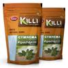 KILLI Gymnema sylvestre | Sirukurinjan | Madhunashini | Gurmar Leaves Crushed, 100g (Pack of 2) view 1