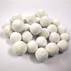 Being Marwari BOR Banta, Borkut Goli (Jujube Candy) - 250g view 1
