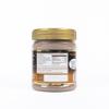 Jindal Cocoa Drinking Chocolate Mocha Powder - 400g (Pack of 2 - 200g) | Goes well with Hot or Cold Chocolate Drink | No Artificial Colours | No Artificial Preservatives | No Trans-Fat | 100% Vegetarian view 2