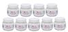 So Sweet 100% Natural Sweetener 200 GMS Erythritol (Pack of 9) view 1