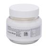 So Sweet 100% Natural Sweetener 200 GMS Erythritol (Pack of 9) view 2
