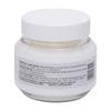 So Sweet 100% Natural Sweetener 200 GMS Erythritol (Pack of 9) view 3