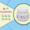 So Sweet 100% Natural Sweetener 200 GMS Erythritol (Pack of 9) view 4