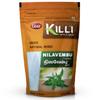 KILLI Nilavembu | Chirata | Kirayata | Andrographis paniculata | Kalmegh Crushed, 100g (Pack of 2) view 2