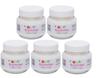 So Sweet 100% Natural Sweetener 200 GMS Erythritol (Pack of 5) view 1