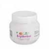 So Sweet 100% Natural Sweetener 200 GMS Erythritol (Pack of 5) view 2