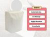 Biogreen L-fold/Table Top Napkin Refill (2000 Sheets) || Pack of 20 Packets view 4