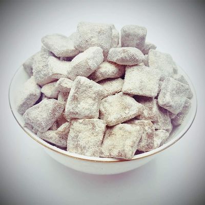 Being Marwari Gulkand Bati Churan / Gulkand Patti - 250g