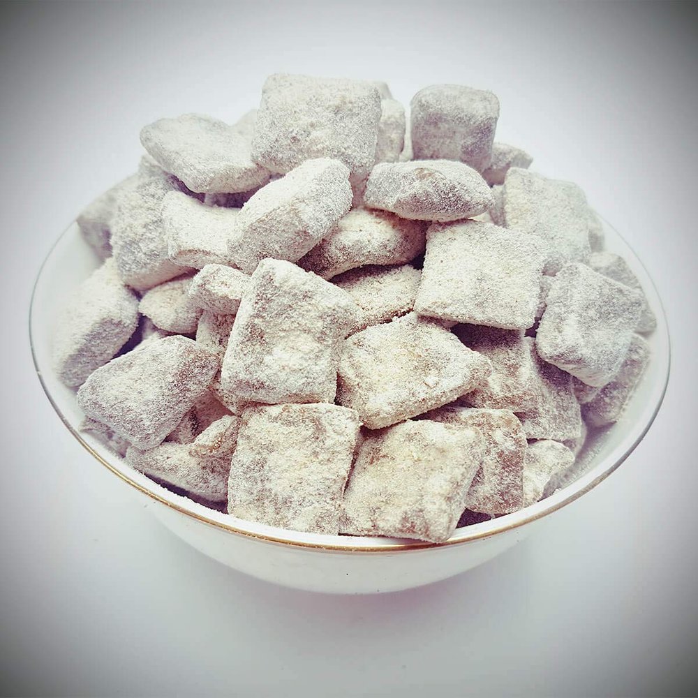 Being Marwari Gulkand Bati Churan / Gulkand Patti - 250g