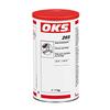 OKS 265 Chuck Jaw Paste, 1 kg view 1